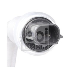 Tuyau De Clim Pour Ford Tourneo Transit 1807390