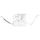 Tuyau De Clim Pour Renault Opel Fiat Nissan 924402507R 093459098 6000619796