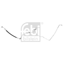 Tuyau De Clim Pour Renault Opel Fiat Nissan 924402507R 093459098 6000619796