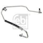 Tuyau De Clim Pour Renault Opel Fiat Nissan 924903875R 093458912 6000619794