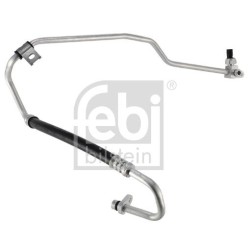 Tuyau De Clim Pour Renault Opel Fiat Nissan 924903875R 093458912 6000619794