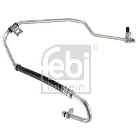 Tuyau De Clim Pour Renault Opel Fiat Nissan 924903875R 093458912 6000619794