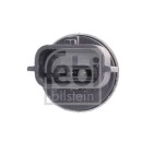 Tuyau De Clim Pour Renault Opel Fiat Nissan 924903875R 093458912 6000619794