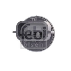 Tuyau De Clim Pour Renault Opel Fiat Nissan 924903875R 093458912 6000619794