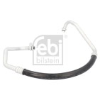 Tuyau De Clim Pour Renault Trafic II Opel Vivaro A Vauxhall 8200413358 093854371