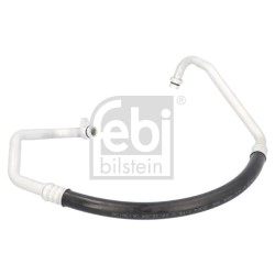 Tuyau De Clim Pour Renault Trafic II Opel Vivaro A Vauxhall 8200413358 093854371