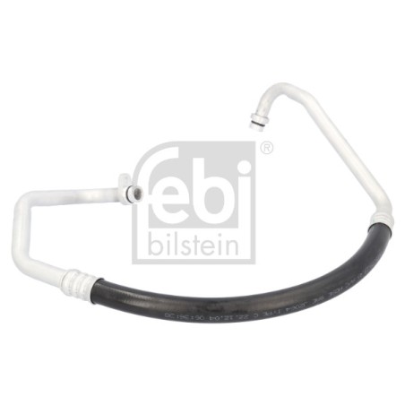 Tuyau De Clim Pour Renault Trafic II Opel Vivaro A Vauxhall 8200413358 093854371