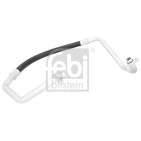 Tuyau De Clim Pour Renault Trafic II Opel Vivaro A Vauxhall 8200413358 093854371