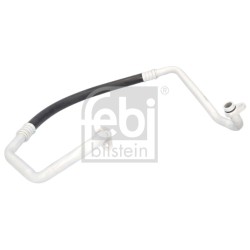 Tuyau De Clim Pour Renault Trafic II Opel Vivaro A Vauxhall 8200413358 093854371