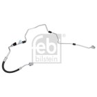 Tuyau De Clim Pour VW CC Passat 3C0820741A 3C0820741AJ