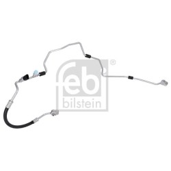 Tuyau De Clim Pour VW CC Passat 3C0820741A 3C0820741AJ