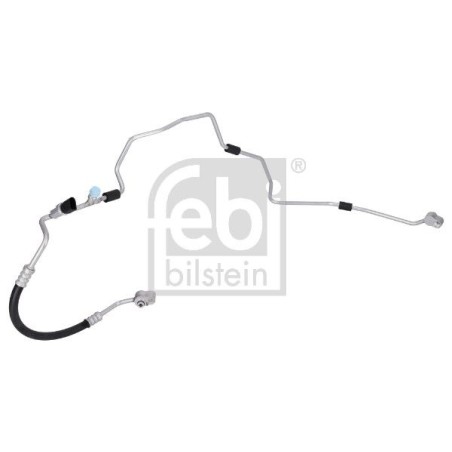 Tuyau De Clim Pour VW CC Passat 3C0820741A 3C0820741AJ