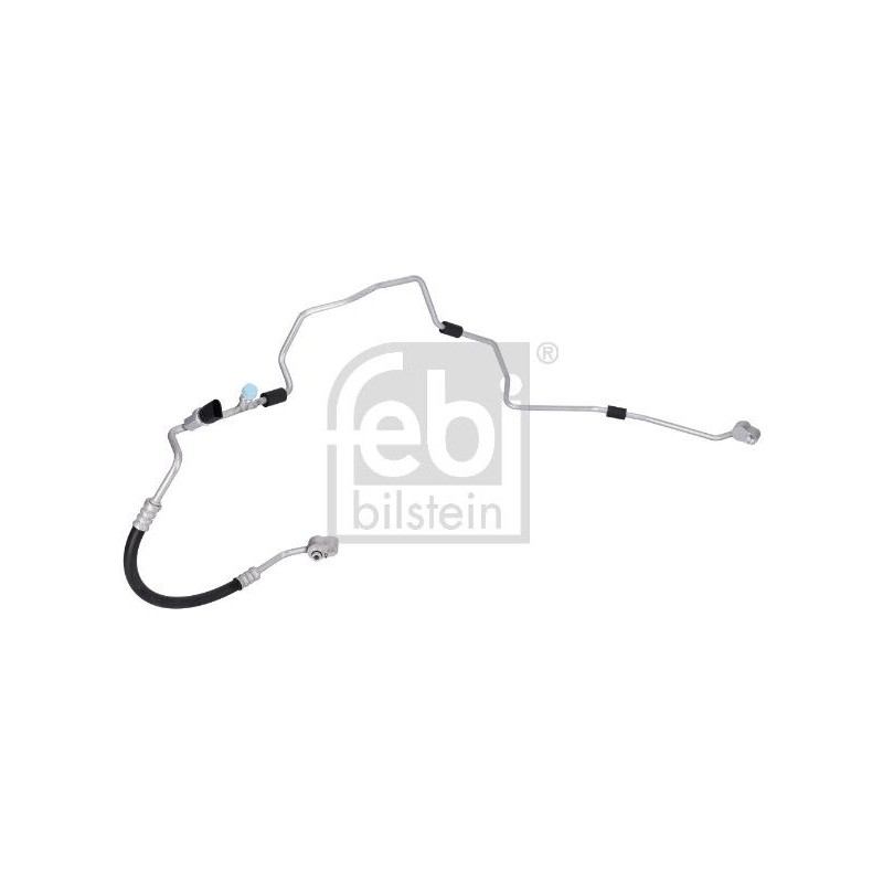Tuyau De Clim Pour VW CC Passat 3C0820741A 3C0820741AJ