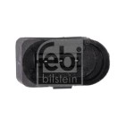 Tuyau De Clim Pour VW CC Passat 3C0820741A 3C0820741AJ