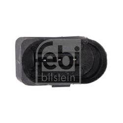 Tuyau De Clim Pour VW CC Passat 3C0820741A 3C0820741AJ