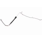 Tuyau De Clim Pour VW Audi A3 Seat Skoda 3Q0820741H 5Q0820741B 5Q0820741