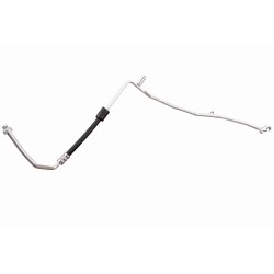 Tuyau De Clim Pour VW Audi A3 Seat Skoda 3Q0820741H 5Q0820741B 5Q0820741