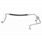 Tuyau De Clim Pour Dacia Duster 924804040R 924805330R 924805520R 924808129R