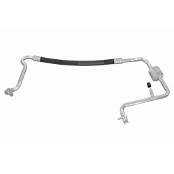 Tuyau De Clim Pour Dacia Duster 924804040R 924805330R 924805520R 924808129R