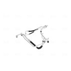 Tuyau De Clim Pour Peugeot 308 3008 5008 Citroën DS4