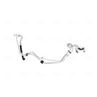 Tuyau De Clim Pour Peugeot 308 3008 5008 Citroën DS4