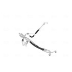 Tuyau De Clim Pour Peugeot 308 3008 5008 Citroën DS4