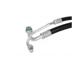 Tuyau De Clim Pour Peugeot 308 3008 5008 Citroën DS4