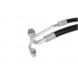 Tuyau De Clim Pour Peugeot 308 3008 5008 Citroën DS4