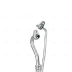 Tuyau De Clim Pour Peugeot 308 3008 5008 Citroën DS4