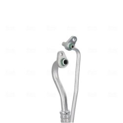 Tuyau De Clim Pour Peugeot 308 3008 5008 Citroën DS4