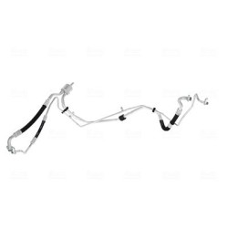 Tuyau De Clim Pour Peugeot 308 3008 5008 Citroën DS4