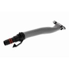 Conduite D'Huile Turbo Pour Opel Buick Chevrolet Vauxhall 055569839 55587854