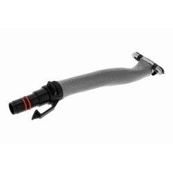 Conduite D'Huile Turbo Pour Opel Buick Chevrolet Vauxhall 055569839 55587854