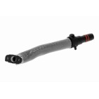 Conduite D'Huile Turbo Pour Opel Buick Chevrolet Vauxhall 055569839 55587854