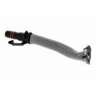 Conduite D'Huile Turbo Pour Opel Buick Chevrolet Vauxhall 055569839 55587854