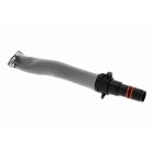 Conduite D'Huile Turbo Pour Opel Buick Chevrolet Vauxhall 055569839 55587854