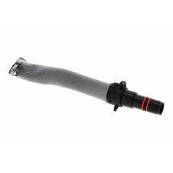 Conduite D'Huile Turbo Pour Opel Buick Chevrolet Vauxhall 055569839 55587854