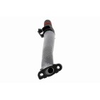 Conduite D'Huile Turbo Pour Opel Buick Chevrolet Vauxhall 055569839 55587854