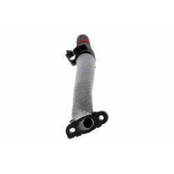 Conduite D'Huile Turbo Pour Opel Buick Chevrolet Vauxhall 055569839 55587854