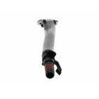Conduite D'Huile Turbo Pour Opel Buick Chevrolet Vauxhall 055569839 55587854