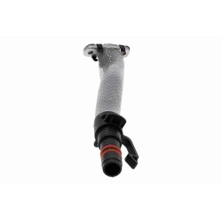 Conduite D'Huile Turbo Pour Opel Buick Chevrolet Vauxhall 055569839 55587854