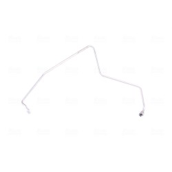 Conduite D'Huile Turbo Pour VW Audi Seat Skoda Fabia I II 038145771AG 038145771R