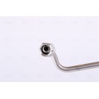 Conduite D'Huile Turbo Pour VW Audi Seat Skoda Fabia I II 038145771AG 038145771R