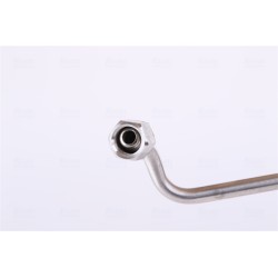 Conduite D'Huile Turbo Pour VW Audi Seat Skoda Fabia I II 038145771AG 038145771R