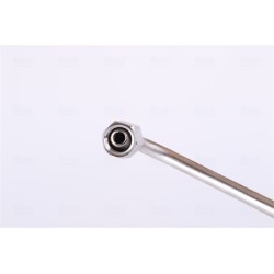 Conduite D'Huile Turbo Pour VW Audi Seat Skoda Fabia I II 038145771AG 038145771R