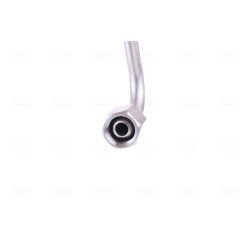 Conduite D'Huile Turbo Pour VW Audi Seat Skoda Fabia I II 038145771AG 038145771R