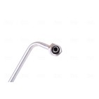 Conduite D'Huile Turbo Pour VW Audi Seat Skoda Fabia I II 038145771AG 038145771R