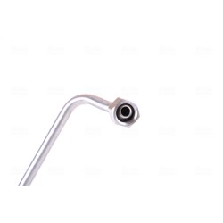 Conduite D'Huile Turbo Pour VW Audi Seat Skoda Fabia I II 038145771AG 038145771R