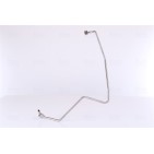 Conduite D'Huile Turbo Pour VW Audi Seat Skoda Fabia I II 038145771AG 038145771R