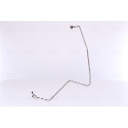 Conduite D'Huile Turbo Pour VW Audi Seat Skoda Fabia I II 038145771AG 038145771R